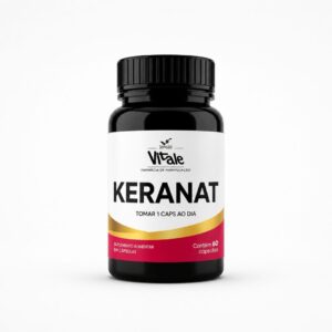 Keranat ™