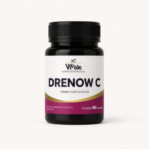 Drenow C®