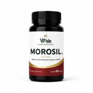 Morosil®