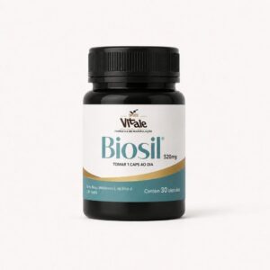 Biosil