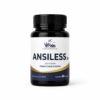 Ansiless®