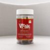 Vitale Gummy - Gominhas de Colágeno Verisol + Ác. Hialurônico