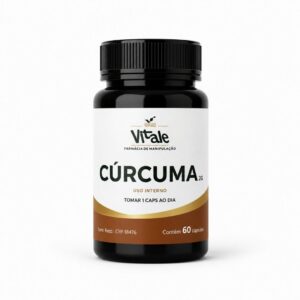 Cúrcuma