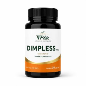 Dimpless