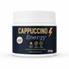 Cappuccino Energy 300g