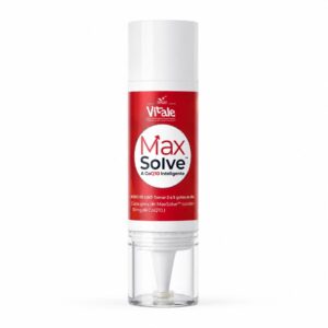 MaxSolve 15ml