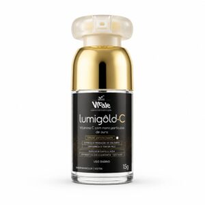 Lumigold C Creme