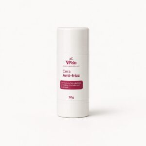 Cera Anti-Frizz