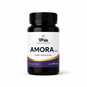 Amora