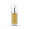 Active Pure C (Vit. C)