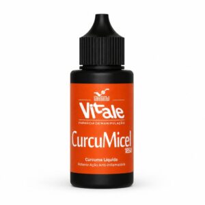 Curcumicel