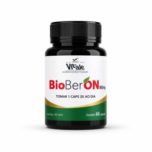 Bioberon™