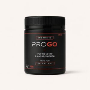 PROGO®